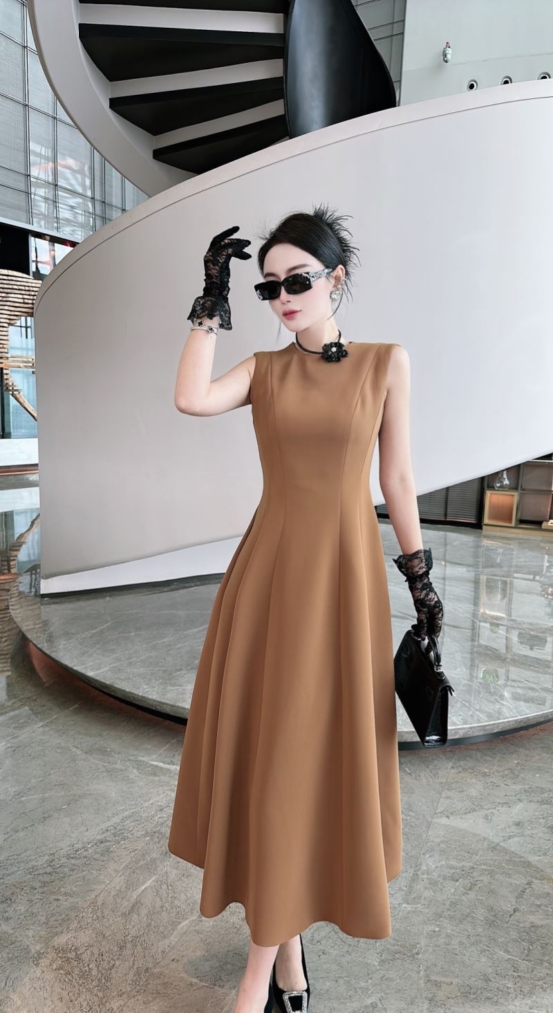 Christian Dior Dress